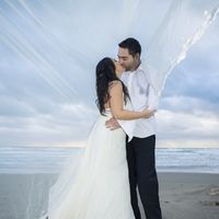 Postboda Chefchauen