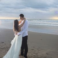 Postboda Chefchauen