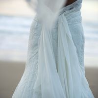 Postboda Chefchauen