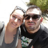 Ainhoa
