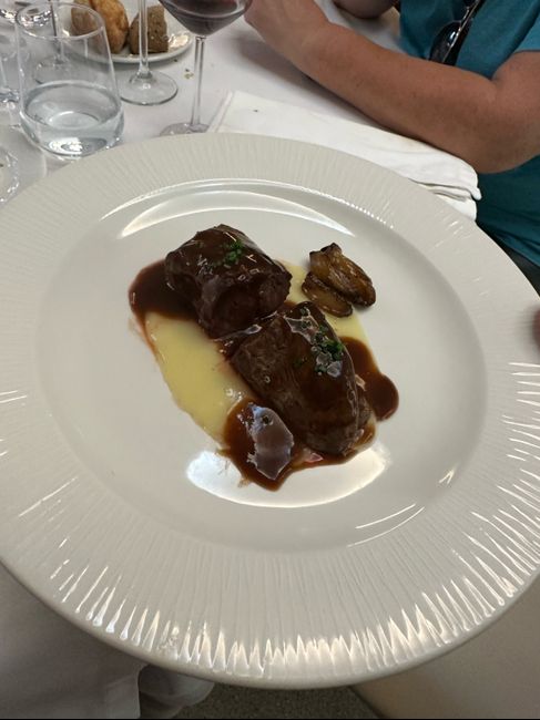 Prueba de menú ✅ 6