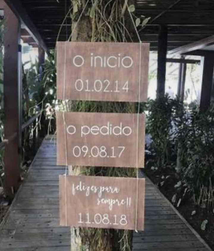 Regalo para el novio - 1