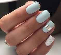 Uñas dañadas! - 3
