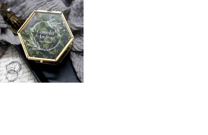 anillos - 1