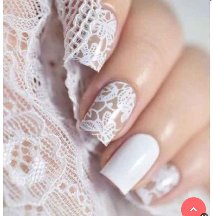 Manicura - 1