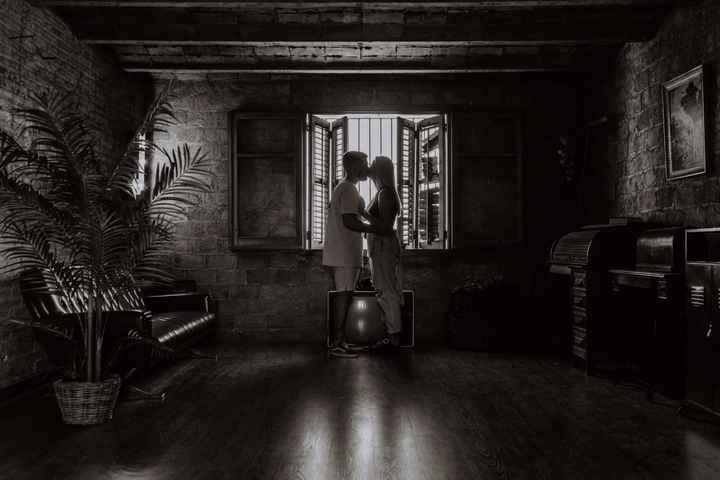 fotos preboda 😍 - 1