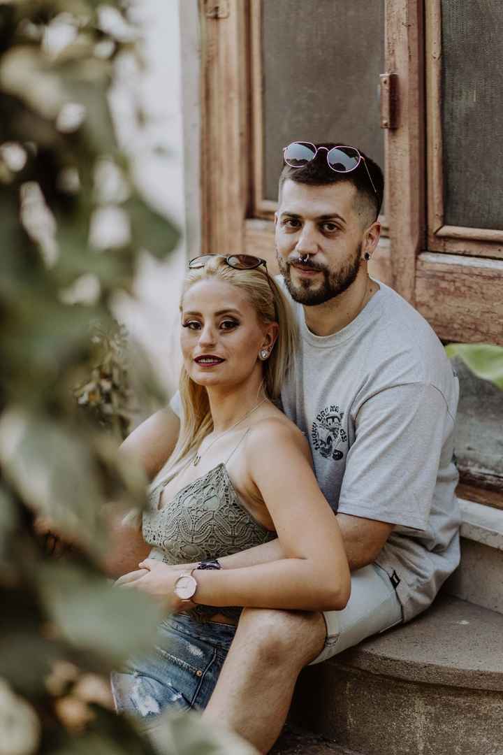 fotos preboda 😍 - 3