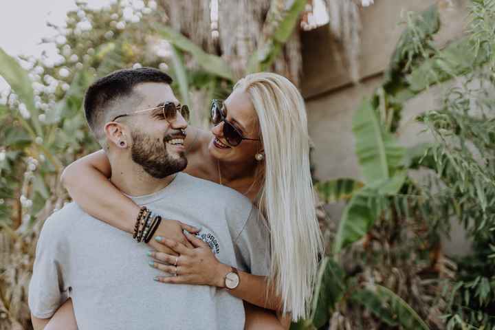 fotos preboda 😍 - 4