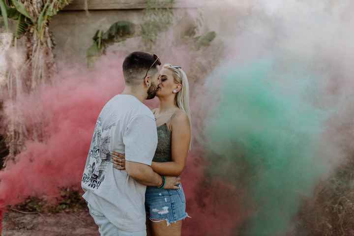 fotos preboda 😍 - 5