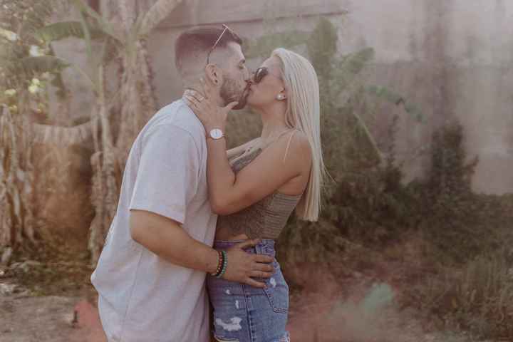 fotos preboda 😍 - 7