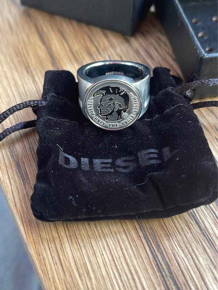 22.07.22🤍 9 Años y 1 Año 🤍 - 2