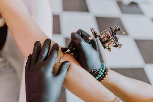FOTOS PREBODA 😍 - 1