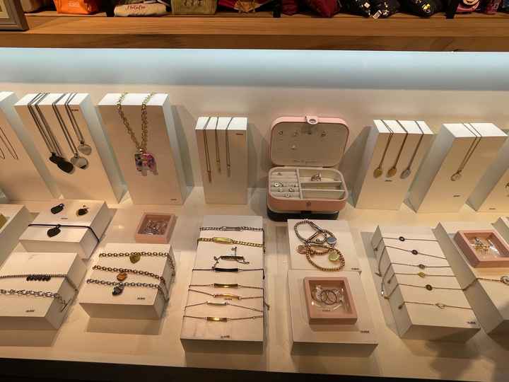 detalles ✨✨ - 4
