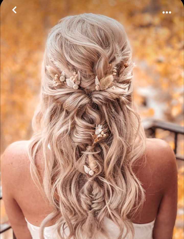 Peluquería - 2