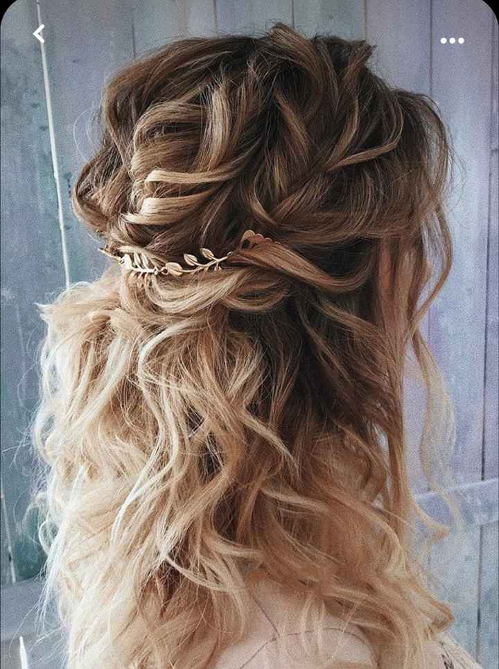 Peluquería - 3