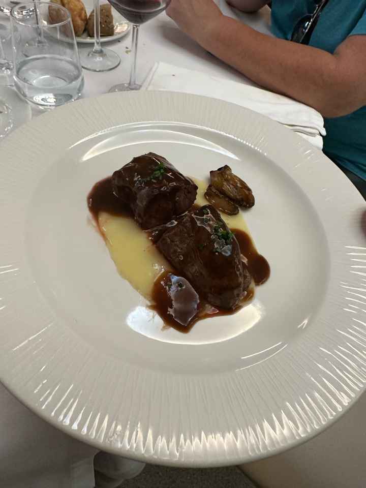 Prueba de menú ✅ - 6