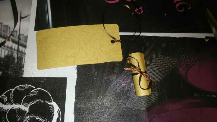 "libro de firmas" - 1