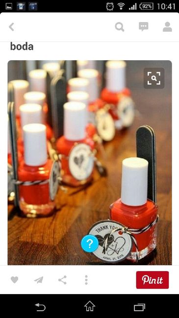 Detalles chicas - 2