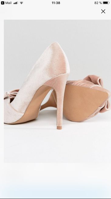  Zapatos!!! - 2