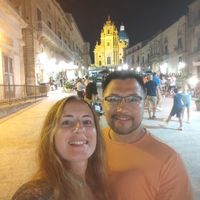 ¡Comparte la mejor foto de vuestro 2022! - 1