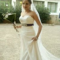 Ya paso mi diaa.. - 1