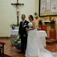 Ya paso mi diaa.. - 3