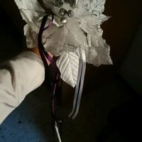 Necesito ideas para llevar las alianzas - 1