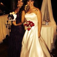 Hermanas