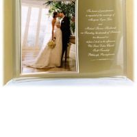 Novias Guipúzcoa 2016: Preséntate! - 1