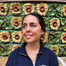 María