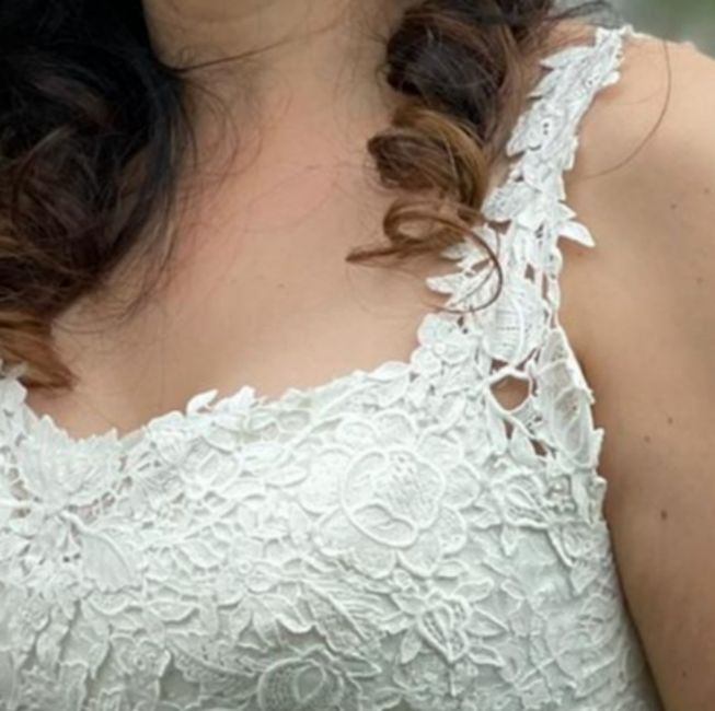 acoplar tirantes en vestido 5