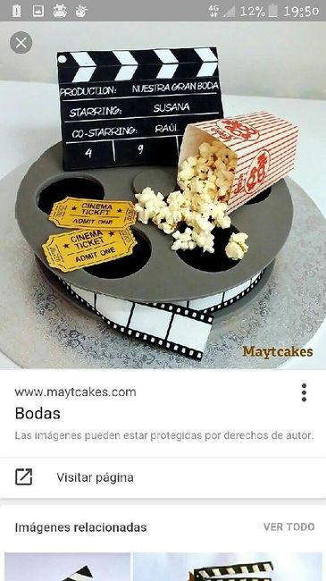 Ayuda colocar marcamesas - 1