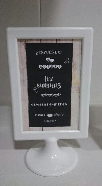Carteles - 2