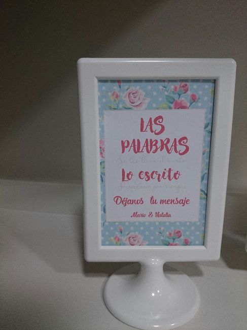 Carteles - 4