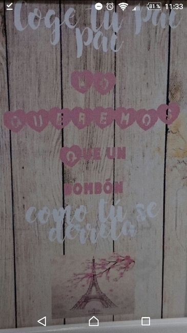 Carteles - 1