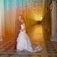 ¿me enseñais vuestros preciosos vestidos? - 3