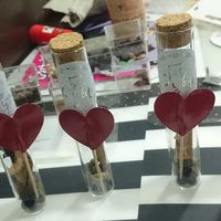 Regalos diy hombres muy económicos?? - 2