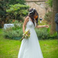 Elite de Luna novias