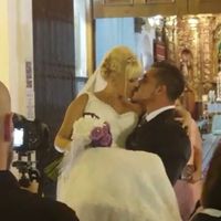 Cronica de una boda de cine - 6