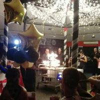 Cronica de una boda de cine - 9