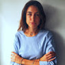 Ines