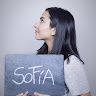 SOFÍA