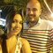 Lidia