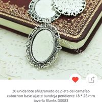 Usarías este detalle en tu ramo? - 1