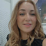Susana
