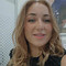 Susana