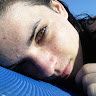 Judit