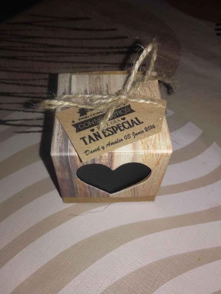 foto caja
