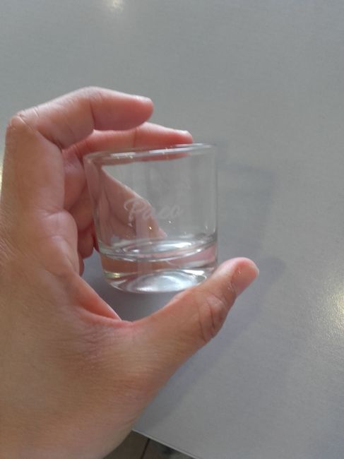 foto vaso con nombre