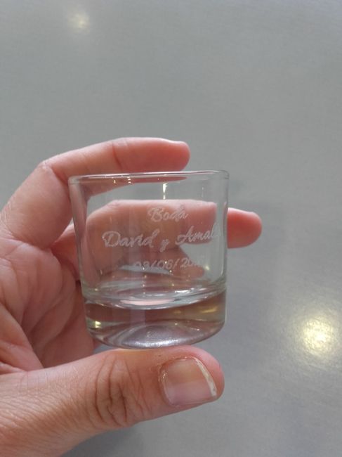 foto vaso con nombre